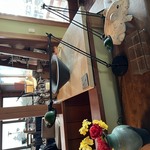 Img 7096