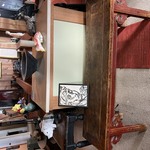 Img 7097