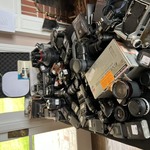 Img 7203