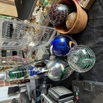 Img 7204