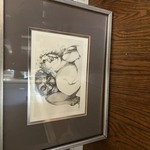 Img 7228