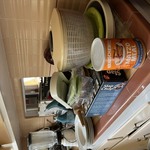Img 7231