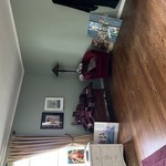 Img 7242