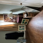 Img 7244