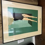 Img 7245