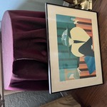 Img 7246