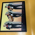 Img 7263