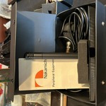 Img 7284