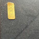Img 2835