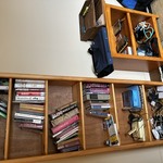 Img 2849