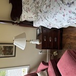 Img 2862