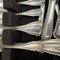 Img 7585