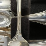 Img 7586