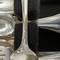 Img 7586