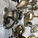 Img 7588