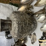 Img 7589