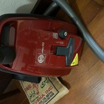 Img 8797