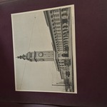 Img 8801