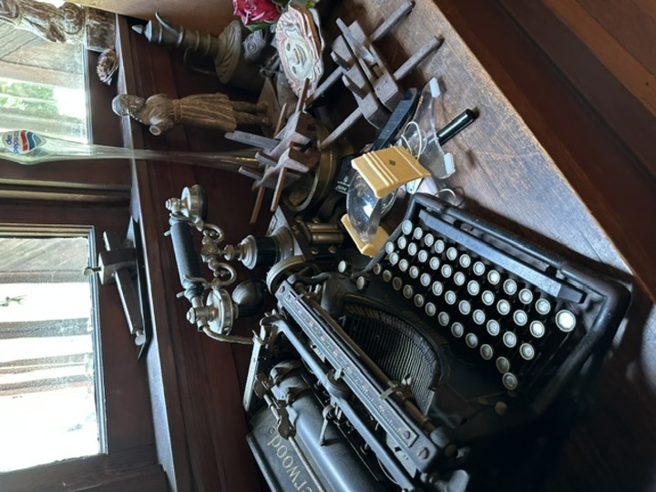 Photo