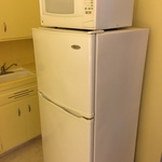 refrig