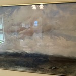 Img 2715