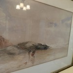 Img 2718