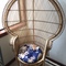 1970's chair