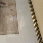 Img 2719