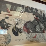 Img 2725