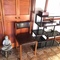 Asian items