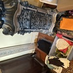Img 2739