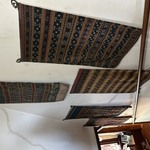 Img 2742