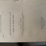 Img 2755