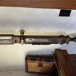 Img 2766