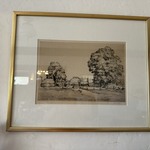 Img 2767