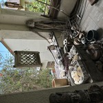 Img 2772