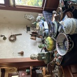 Img 7318
