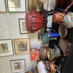 Img 7320