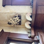 Img 7325