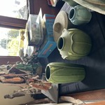 Img 7327