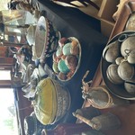 Img 7328
