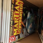 Img 7331