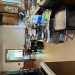 Img 7342