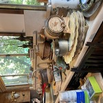 Img 7343