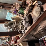 Img 7348