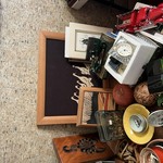 Img 7372