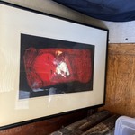 Img 7379
