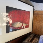 Img 7380