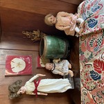 Img 7383