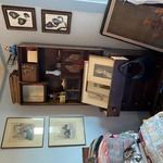 Img 7386